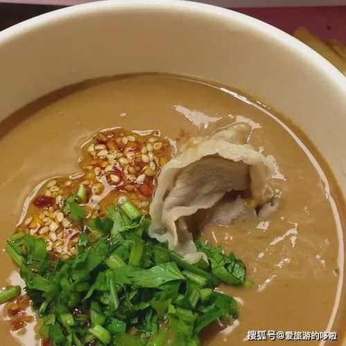 娱乐吃瓜酱幸福的人,揭秘娱乐圈的甜蜜秘密