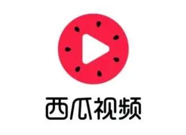 娱乐吃瓜视频两边的背景,背景故事大揭秘