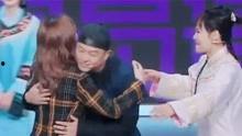 娱乐吃瓜阿姐视频大全在线观看,娱乐吃瓜阿姐视频大全，精彩瞬间一网打尽！