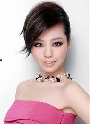 张靓颖娱乐吃瓜视频播放,揭秘明星幕后生活