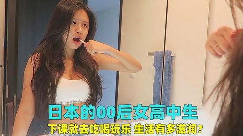娱乐吃瓜酱00后工作,娱乐吃瓜酱的职场成长记