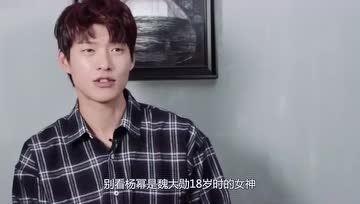 娱乐圈吃瓜直男,揭秘明星背后的真实故事