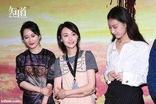 娱乐圈c吃瓜,揭秘明星背后的秘密与争议