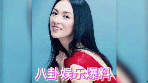 娱乐吃瓜女艺人是谁,吃瓜女艺人是谁，背后故事引热议
