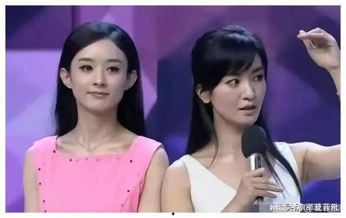 娱乐圈吃瓜爆料怎么查,幕后真相大起底