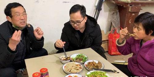 宅家有多香娱乐吃瓜酱,跟随吃瓜酱探索娱乐美食的无限魅力