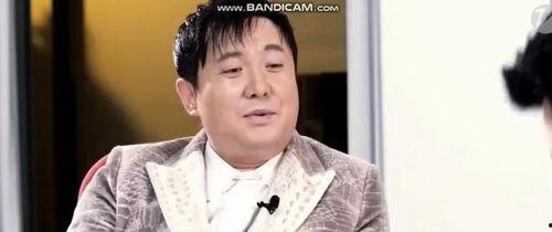 娱乐圈儿吃瓜群众,揭秘明星背后的故事