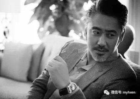 吃瓜出轨娱乐圈小说,瓜田里的秘密恋情