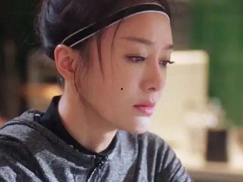 吃瓜娱乐圈八卦亲嘴,明星亲嘴瞬间曝光，真相揭秘！