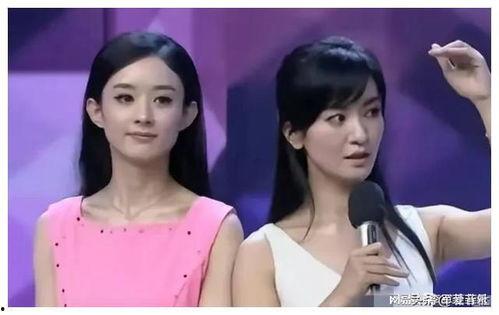 娱乐圈吃瓜频道有哪些,揭秘热门八卦背后的真相