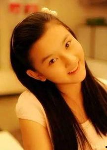 娱乐吃瓜社宋祖儿,娱乐圈的“吃瓜小能手”，揭秘明星幕后故事