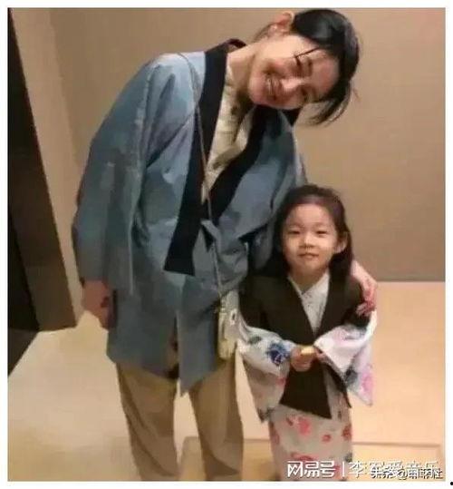 娱乐圈吃瓜小料视频,小料视频背后的真实故事