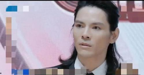 娱乐圈吃瓜小料视频,小料视频背后的真实故事