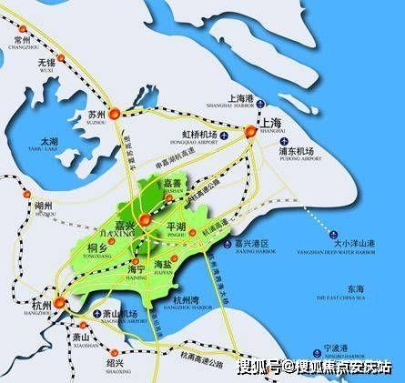 娱乐吃瓜酱信息茧房,带你穿越信息茧房，洞察娱乐圈真相