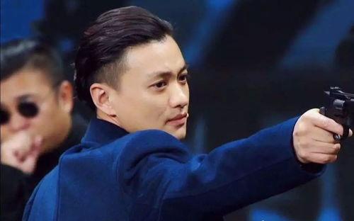 娱乐圈824吃瓜大合集,揭秘年度最热吃瓜瞬间