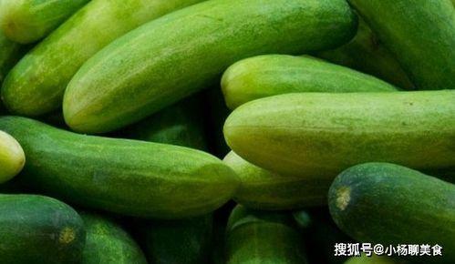 娱乐早吃瓜,揭秘明星幕后故事