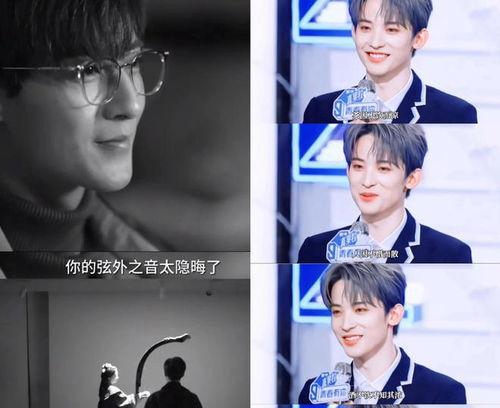 八卦吃瓜娱乐直播,直播带你领略娱乐风云变幻