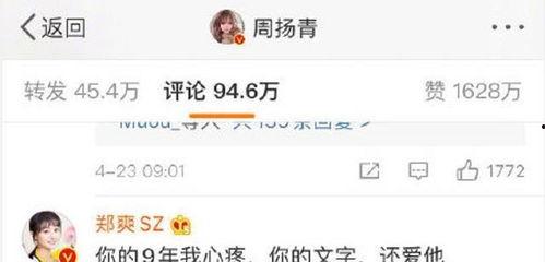 娱乐吃瓜语音是什么,娱乐圈幕后故事大公开
