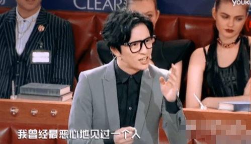 娱乐吃瓜直播间怎么做,如何轻松成为热门话题制造者