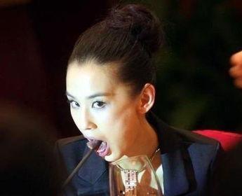 娱乐吃瓜君三字明星,三字明星背后的故事与真相