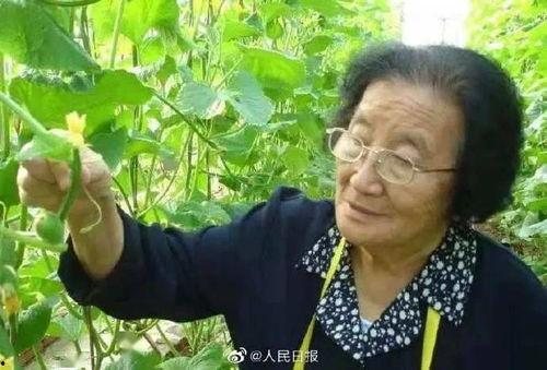 娱乐吃瓜酱强烈的不舍,深情回顾那些难忘瞬间