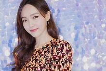 娱乐吃瓜直播焦俊艳,娱乐界热点事件一网打尽